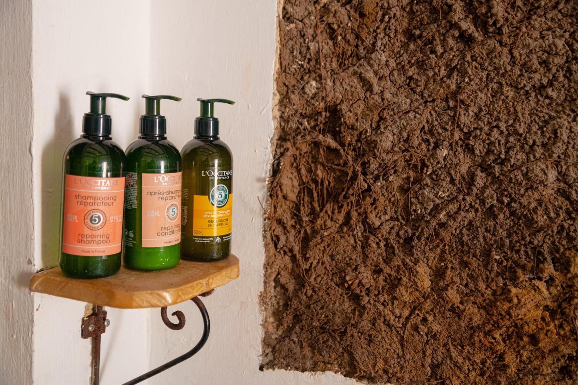 San Cristóbal de Las Casas Sereno Hotel מראה חיצוני תמונה